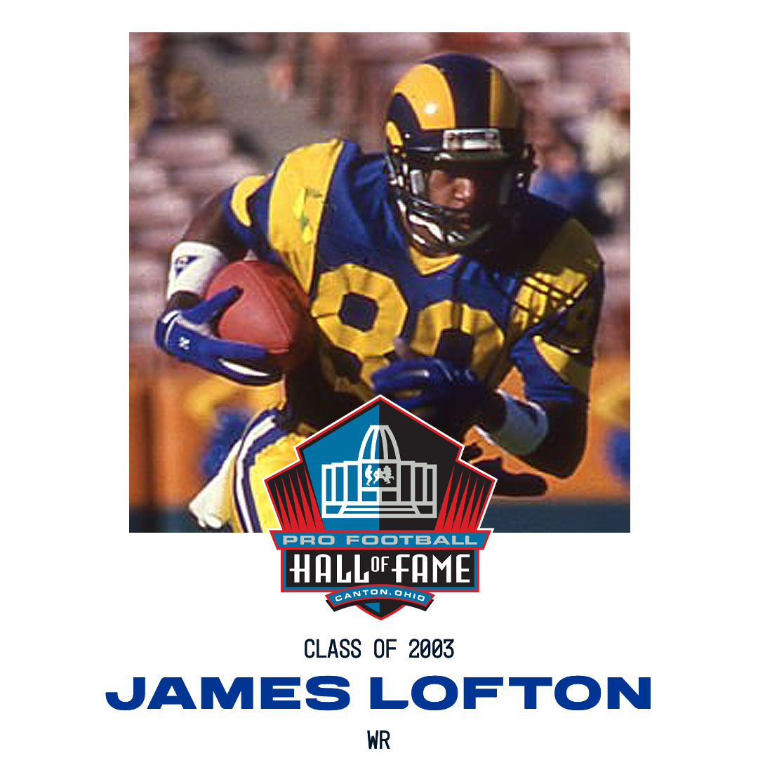 JamesLofton_2003