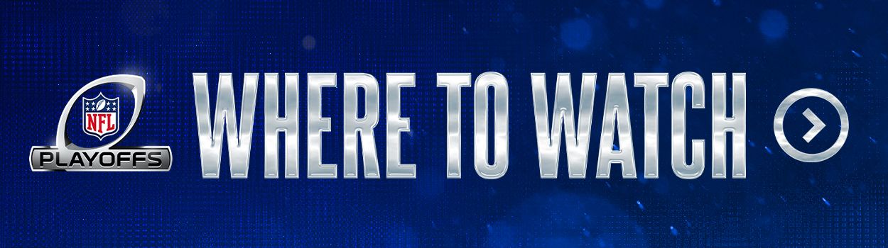 Watch-Party-Playoffss-Assets_02