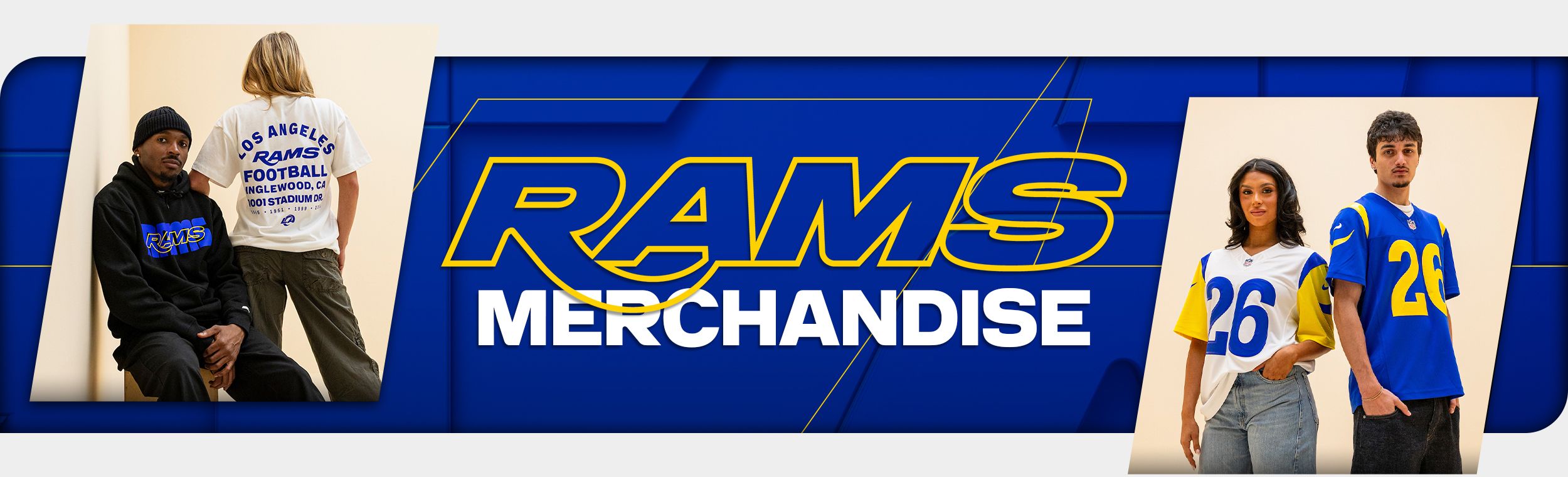 2026_merch_Header (1)