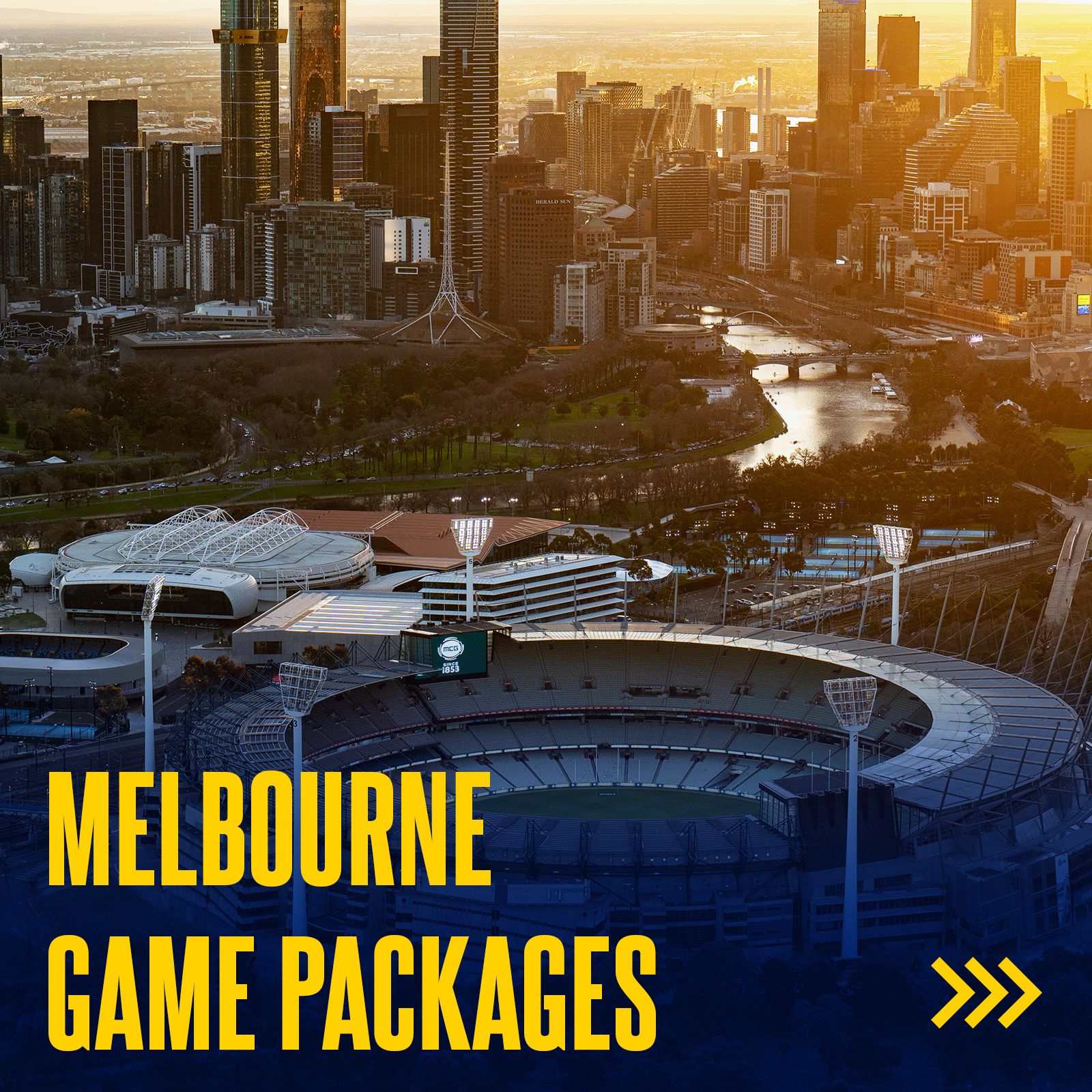 MELB DT ANNOUNCE_TILE 1