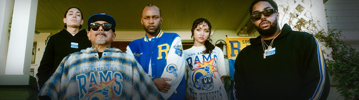 1250x350 Responsive_post launch