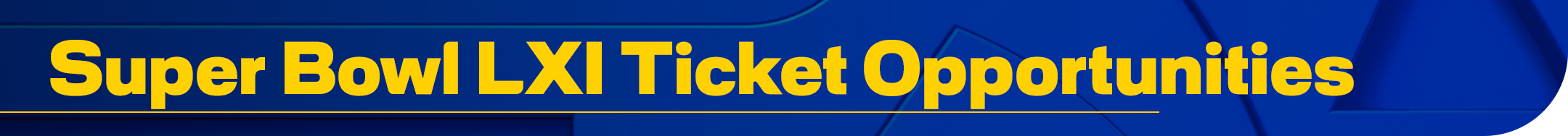 ticketing-site-headers-SB-opps-banner