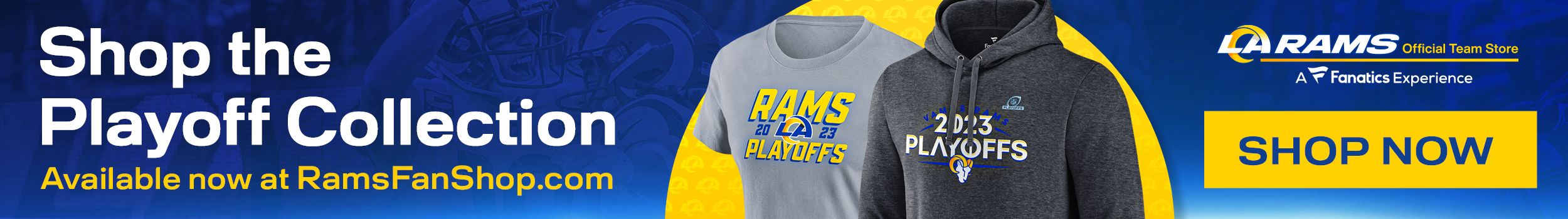 playoff merch23-2500x350