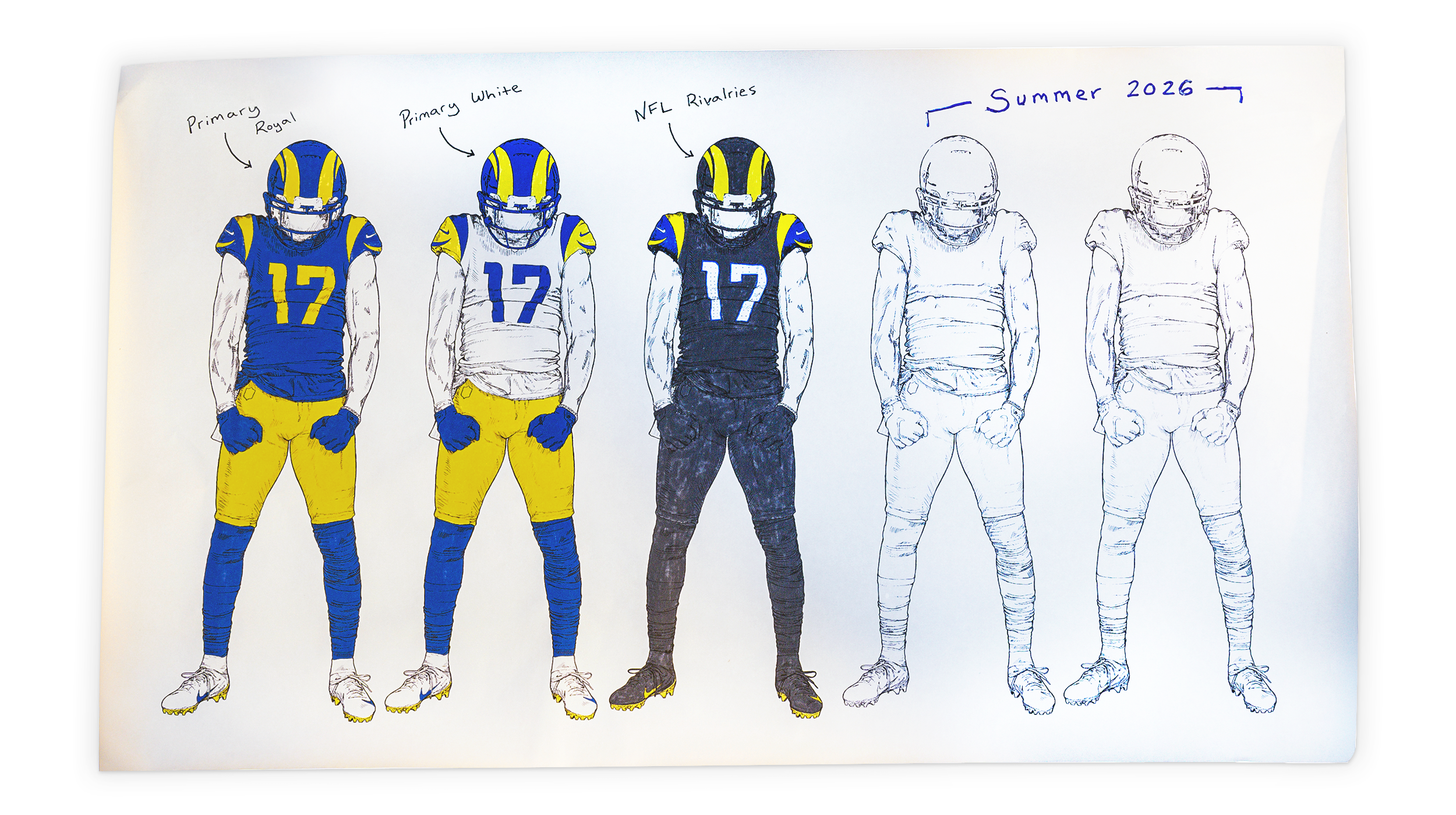 BehindTheDesign_FullCloset