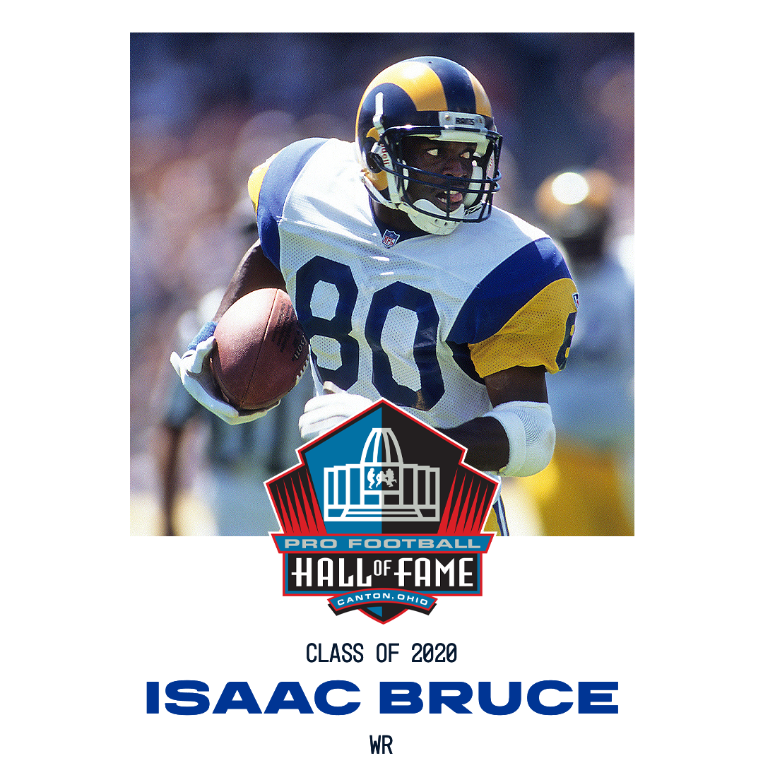 IsaacBruce_2020