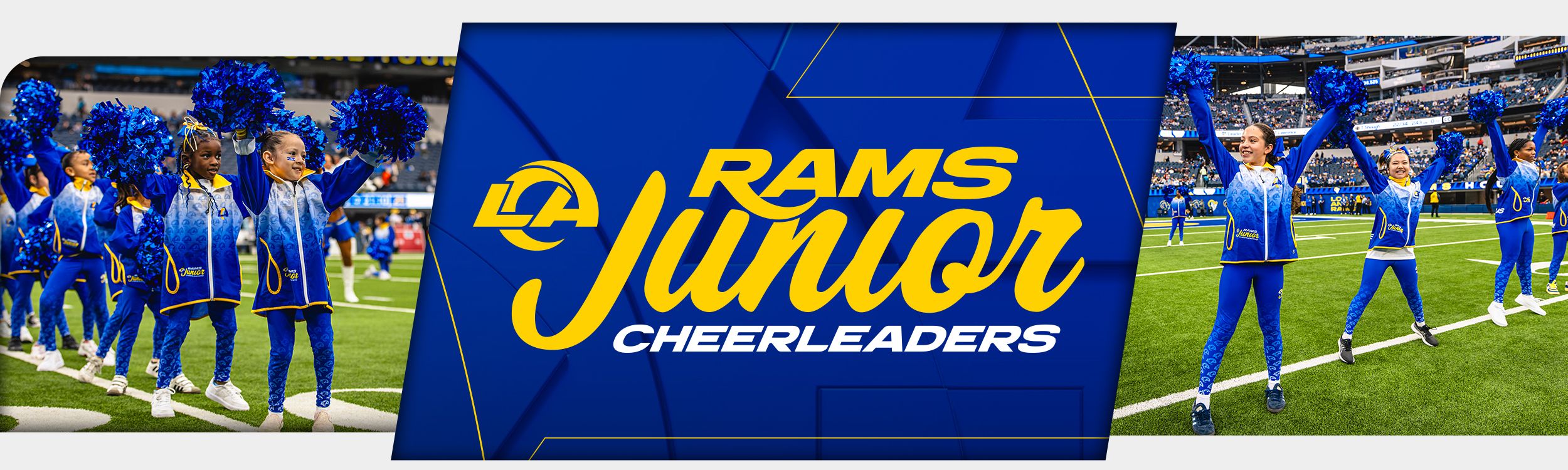 2026_JRCheer_header