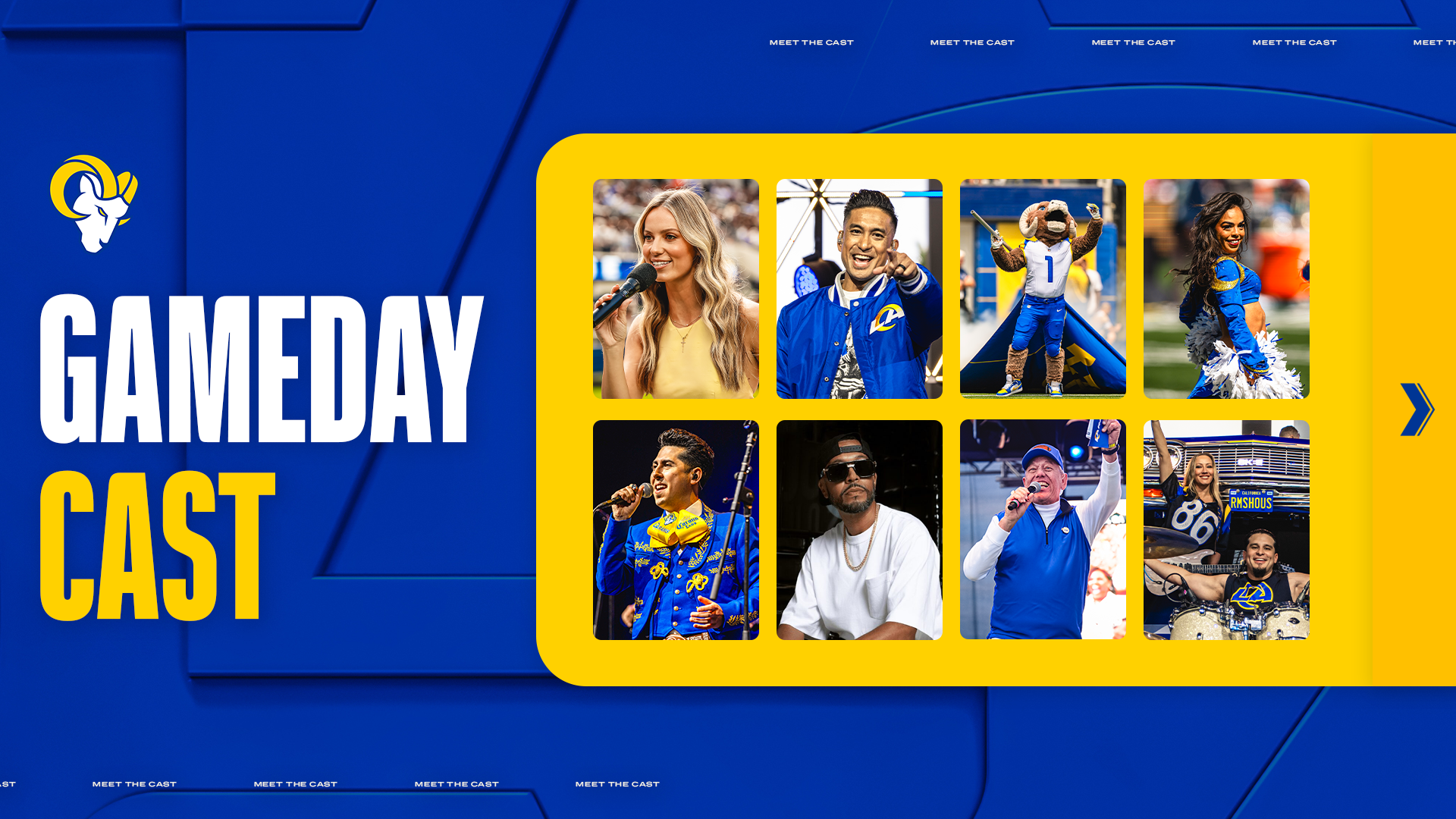 gameday_cast_2026