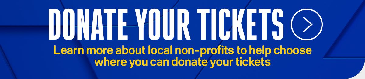 homepage-donate-banner-2