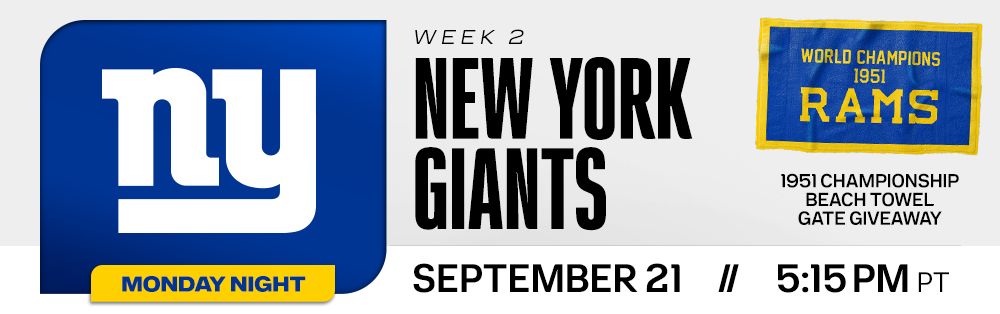 26 giveaways web tiles giants
