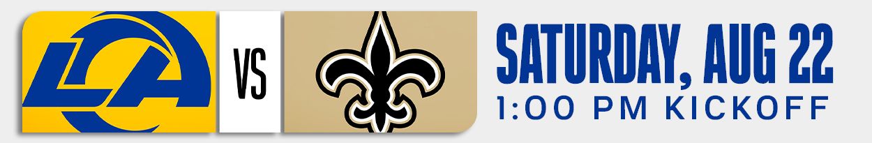 26 NOLA banner1