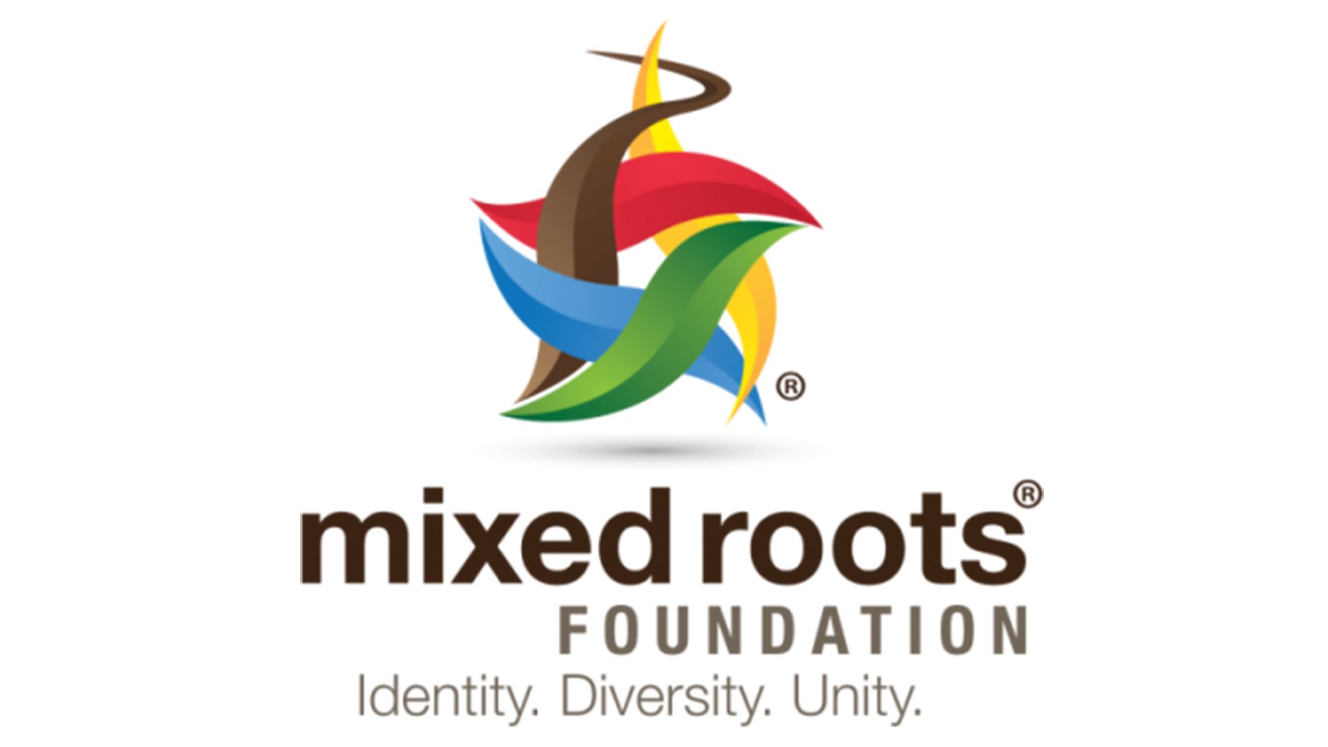 Mixed Roots Foundation