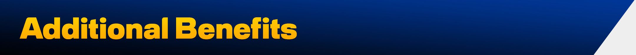 24 renewals headers add ben