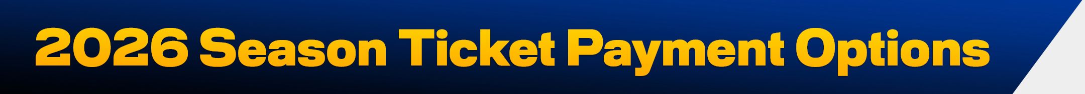 renewals headers26-options