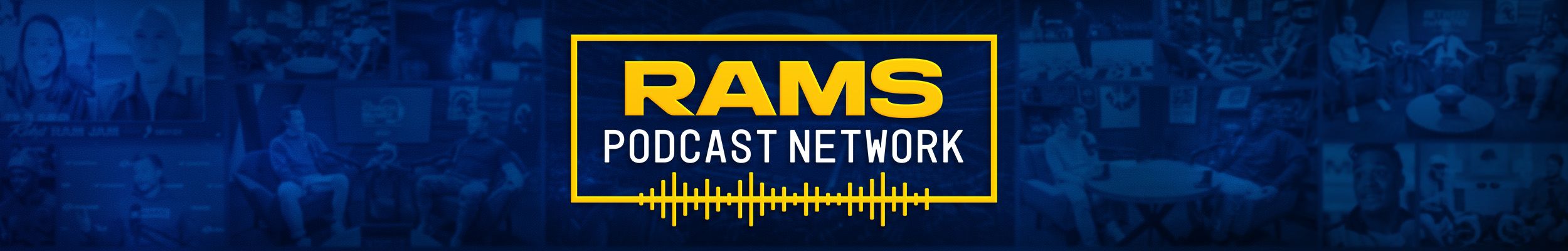 2024-podcast-network-page-header