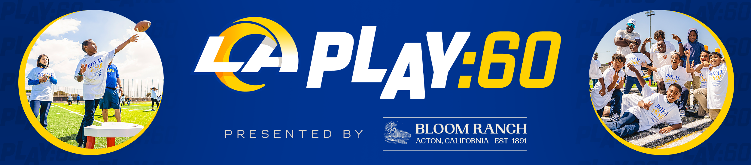 2024-play-60-header