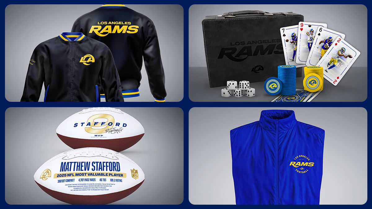 27ST-site-gift image