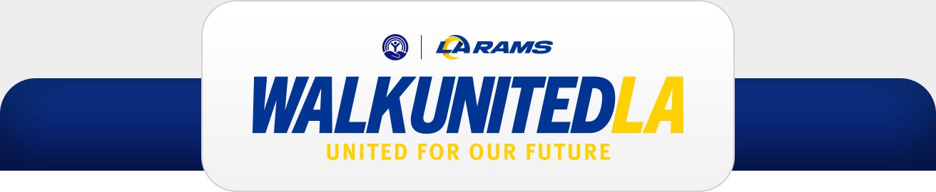 WalkUnitedLA