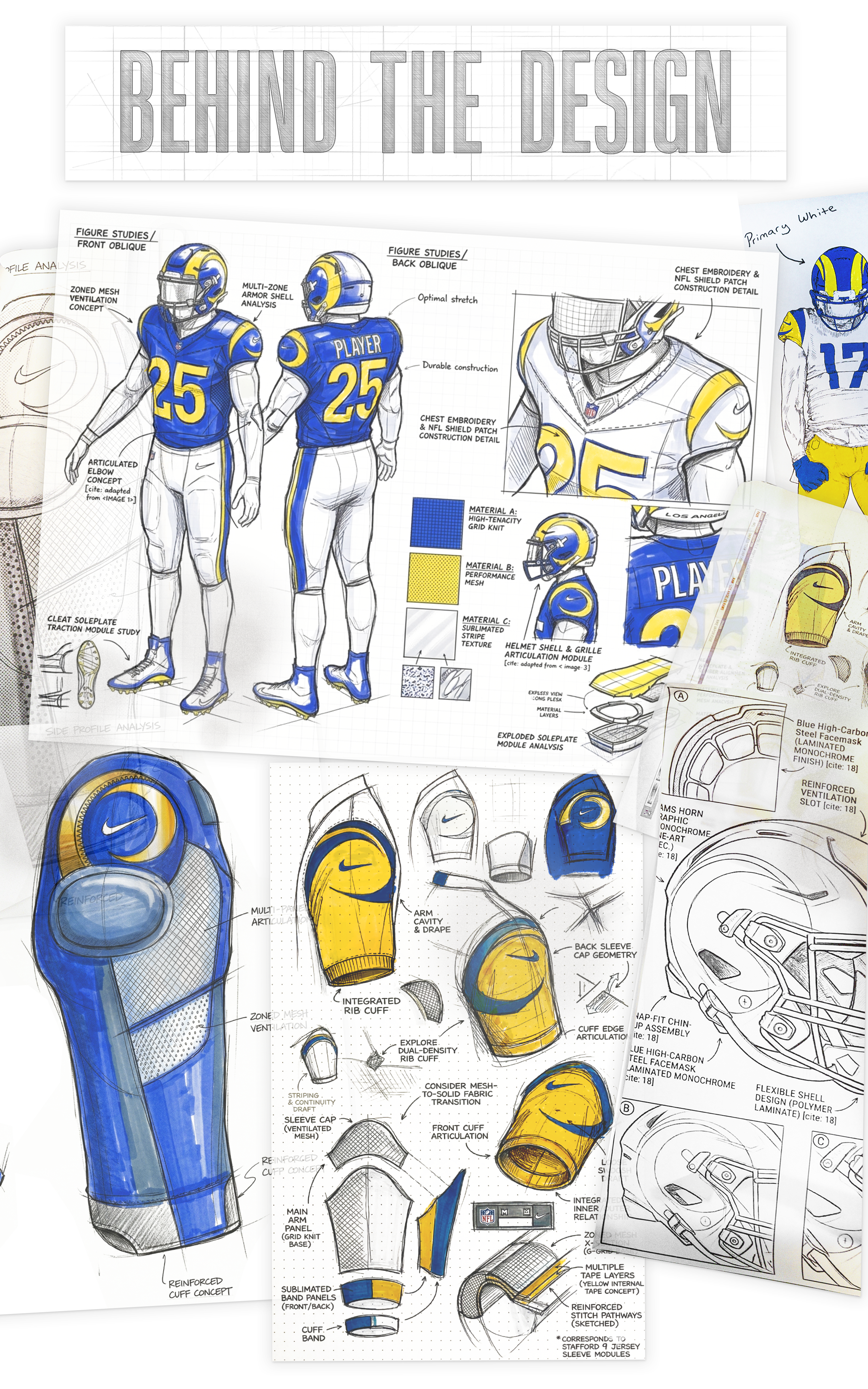 BehindTheDesign_Sketch_v02