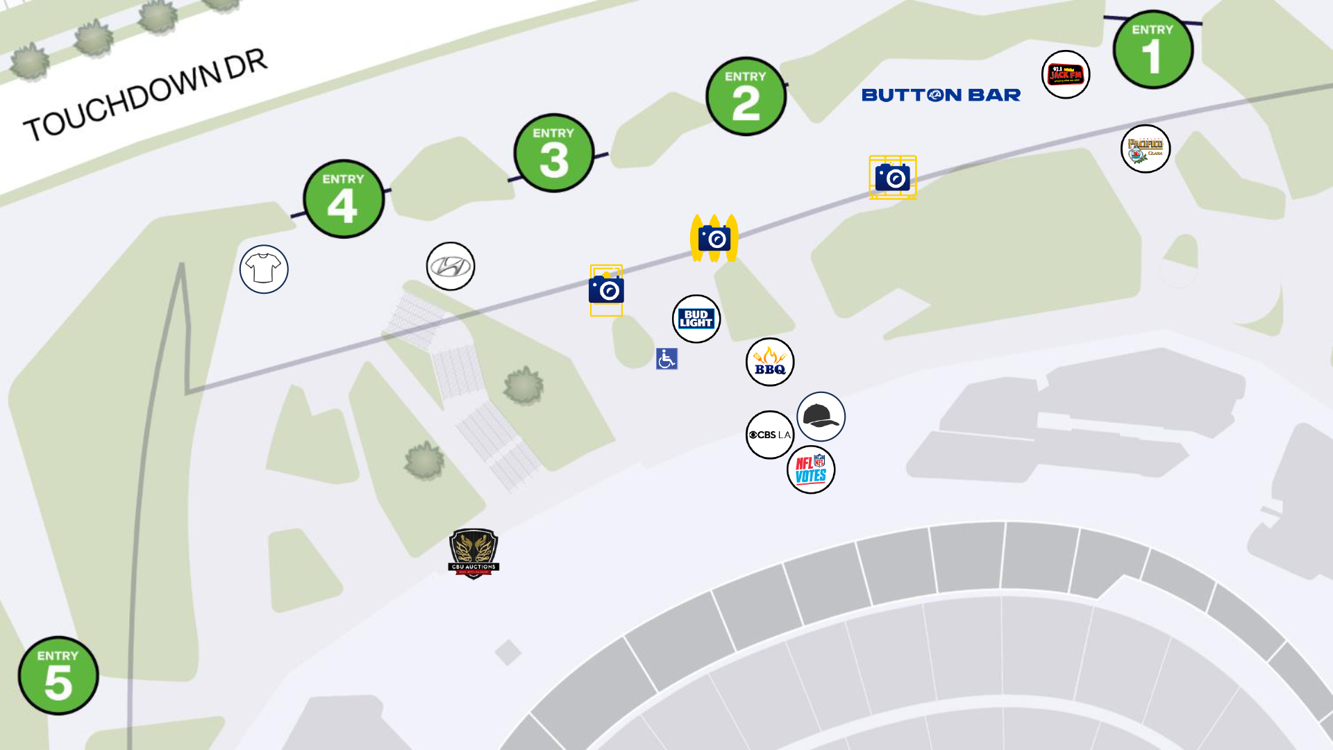upper_aa_plaza_map