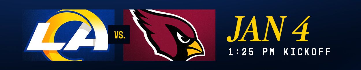 AZ-suites-banner-updated