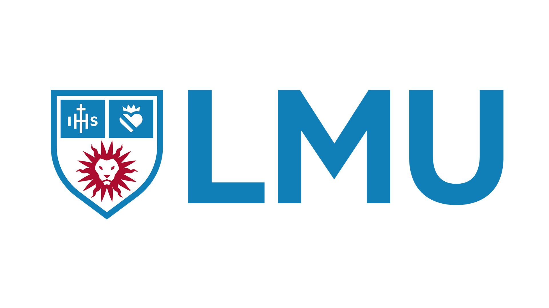 2024-lmu-logo