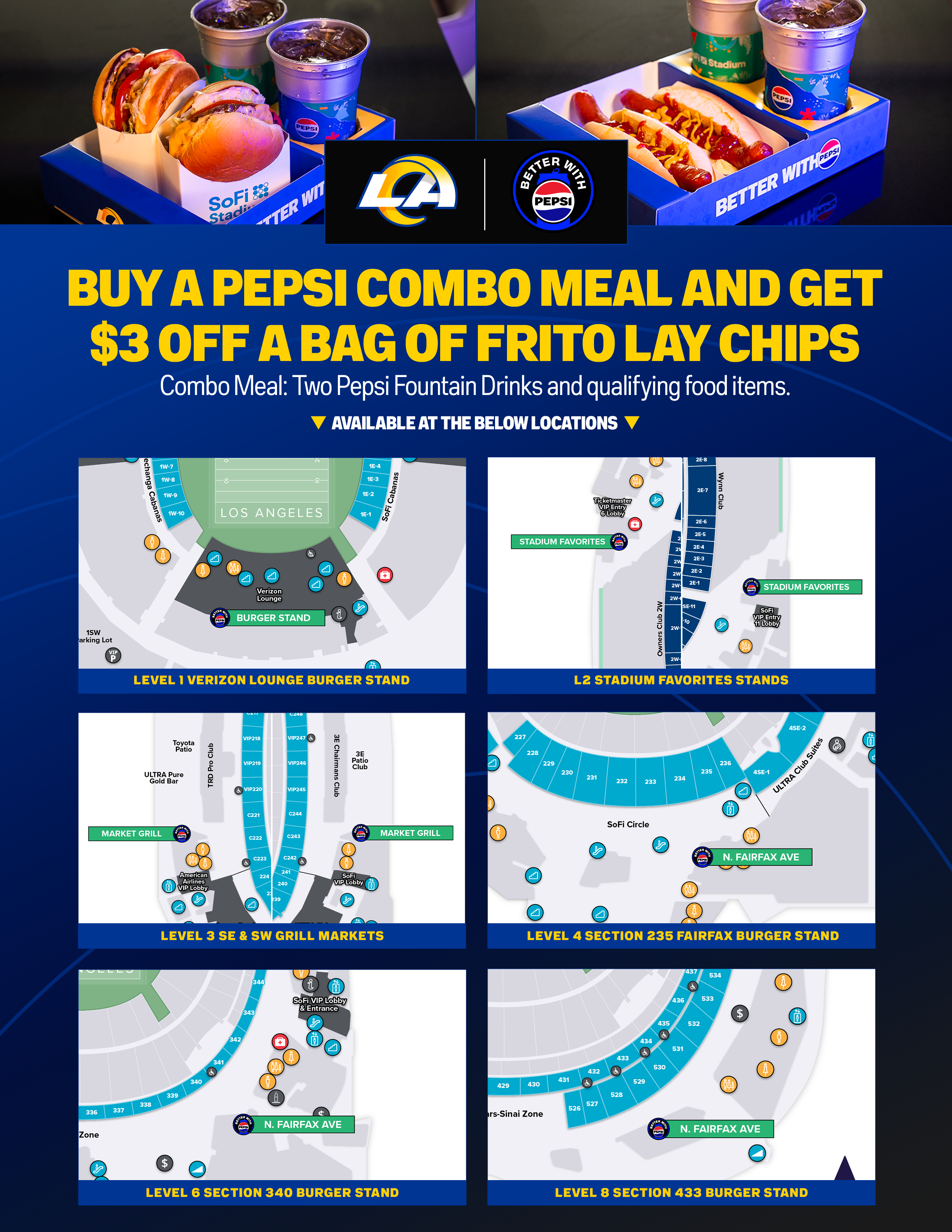 2024-Pepsi-Combo-Box-PDF