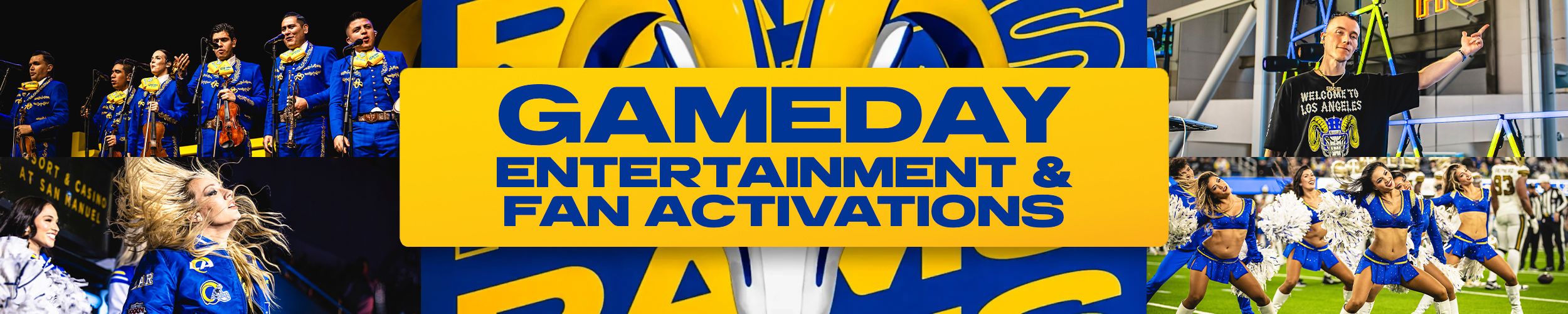 GamedayEntertainmentBanner2500-500