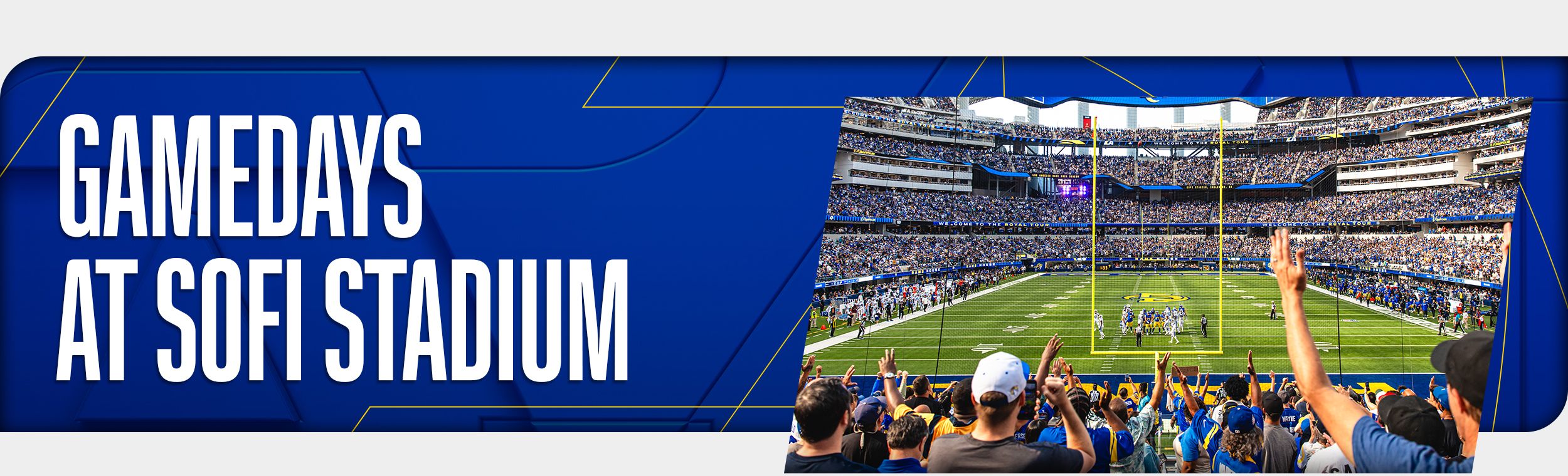 2026_gamedays_Header