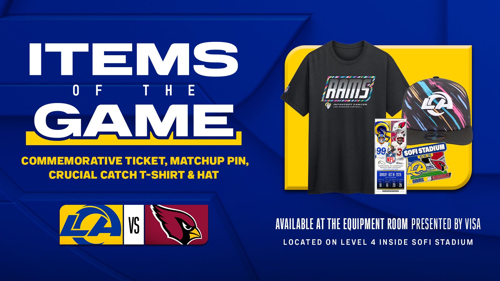 ItemsoftheGame_AZ_Digital_1600x900
