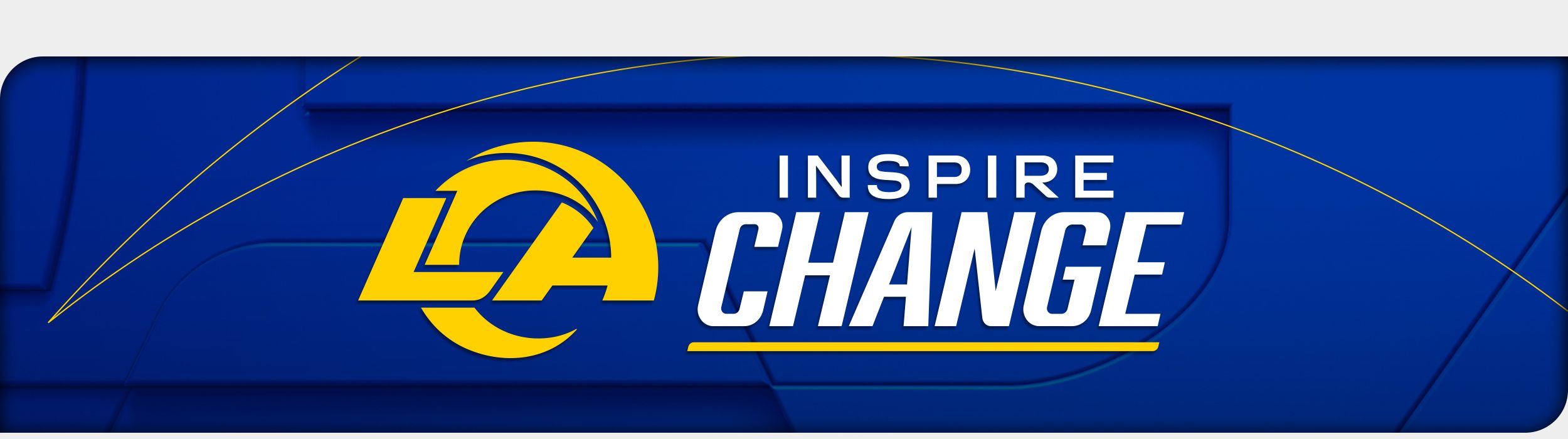 2026_inspire_change_Header