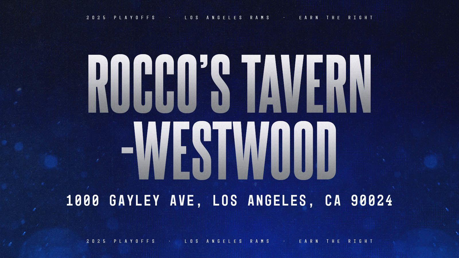 2026-WatchParty-roccos