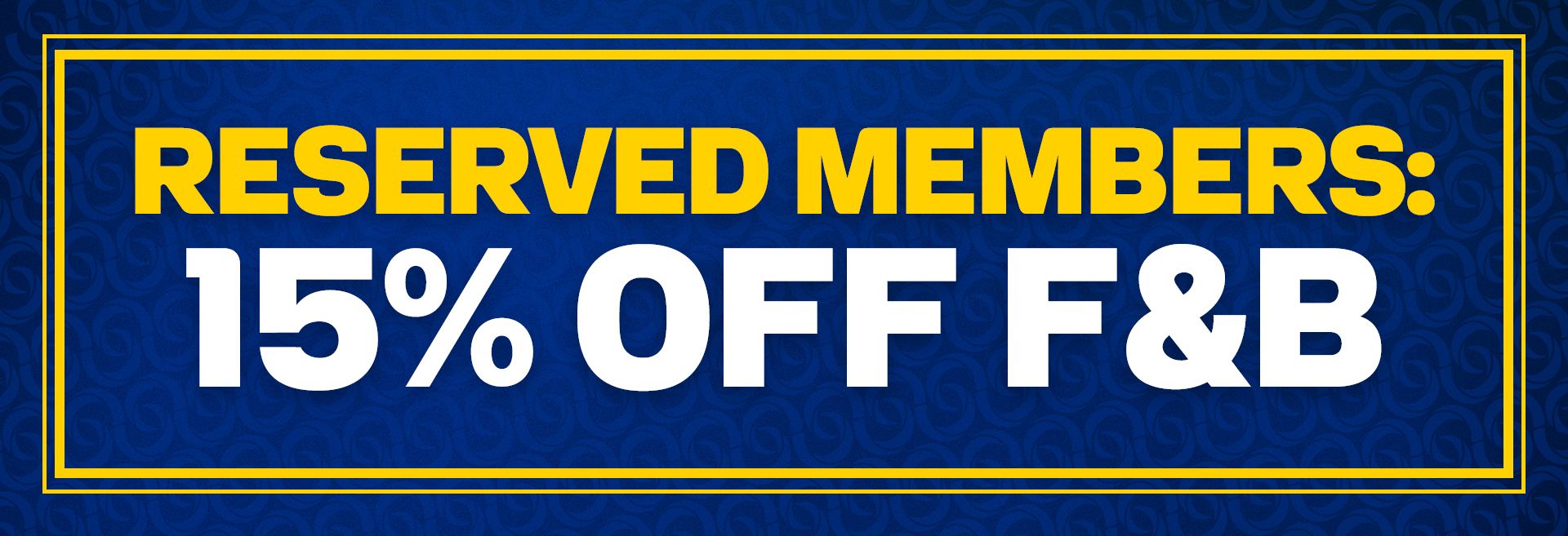 2025-Rams Pass Res15