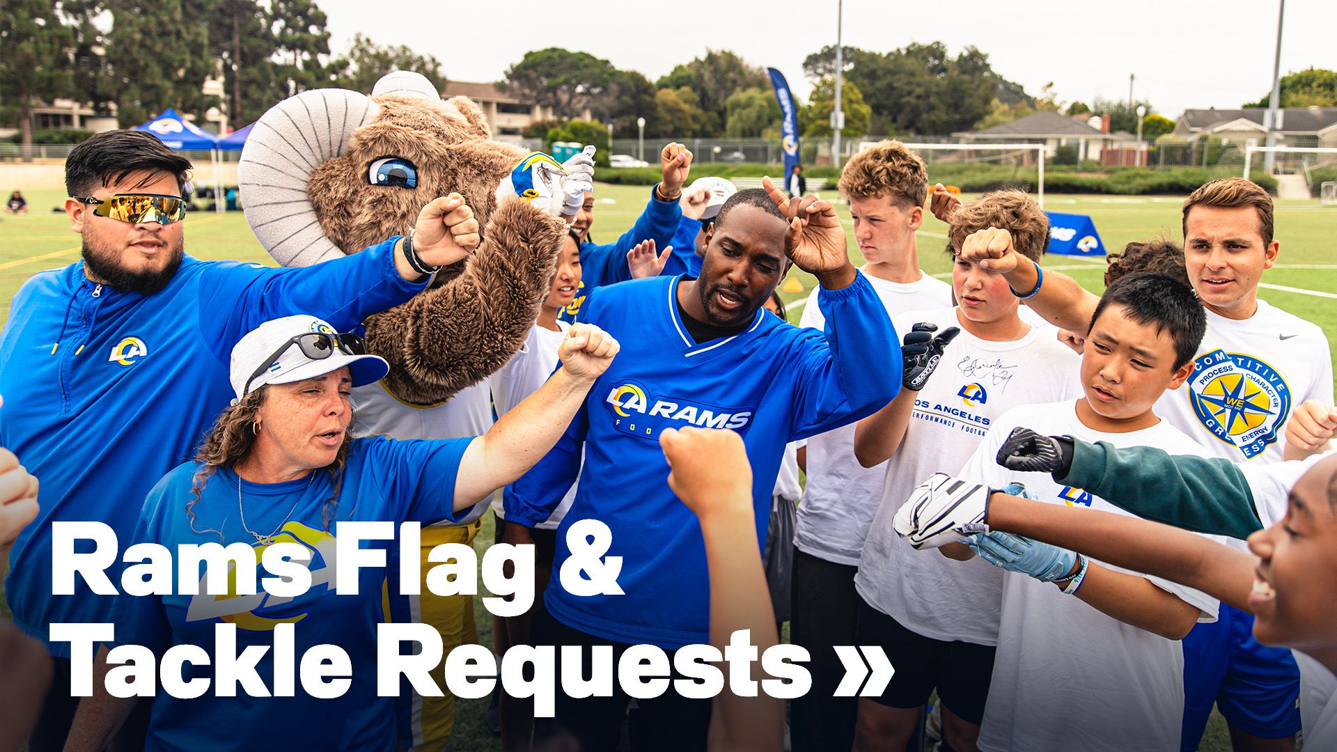 communityrequest_flagtackle
