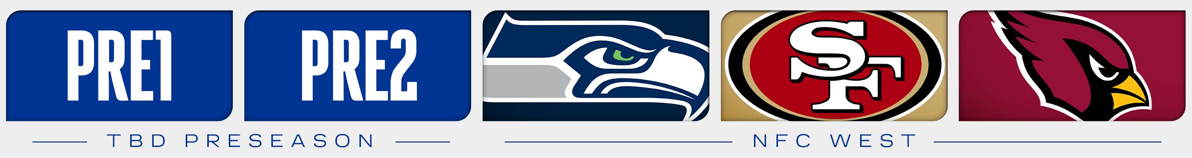 2027-opponents_01