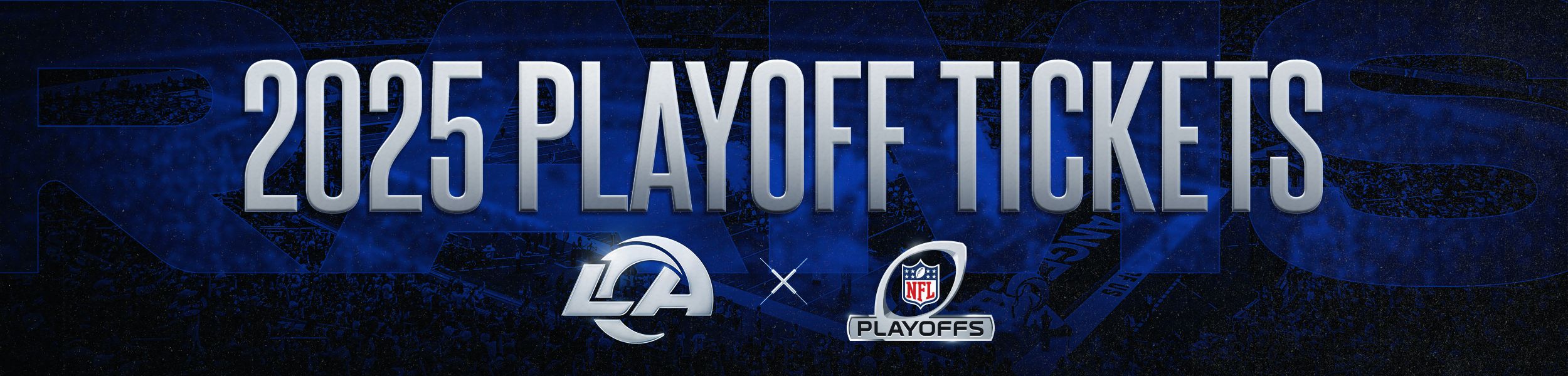 playoffs-header