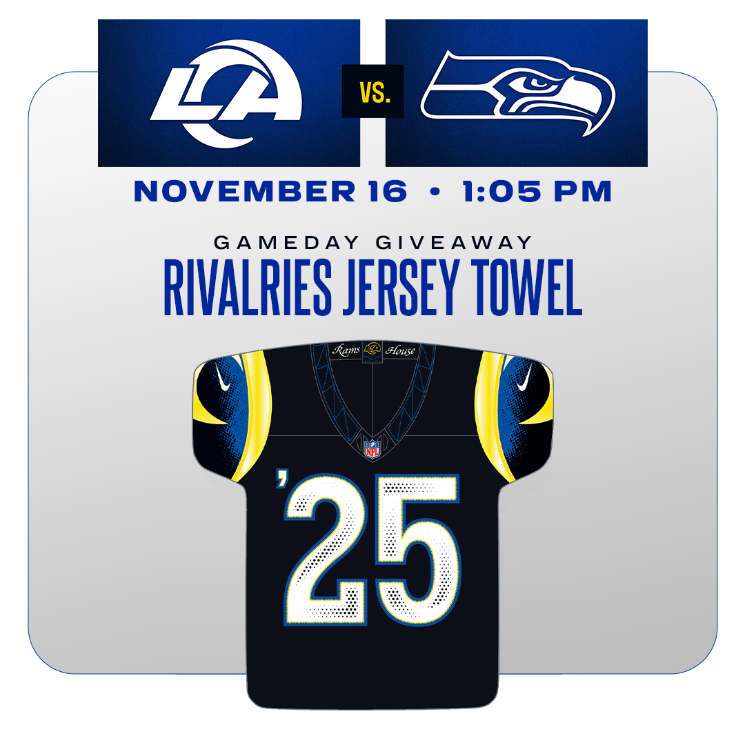 giveaway-tiles-SEA (1)