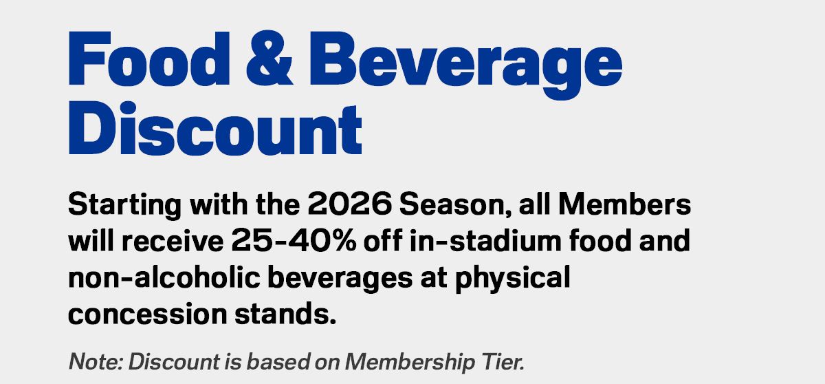 renewals site tiles FnB