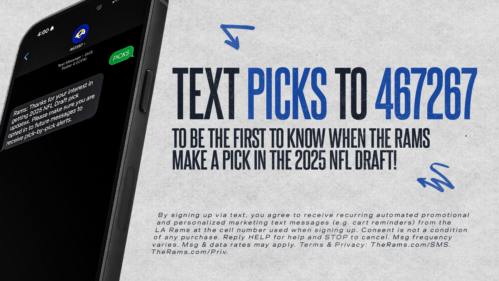 SMS Draft Picks Opt-In-1600x900