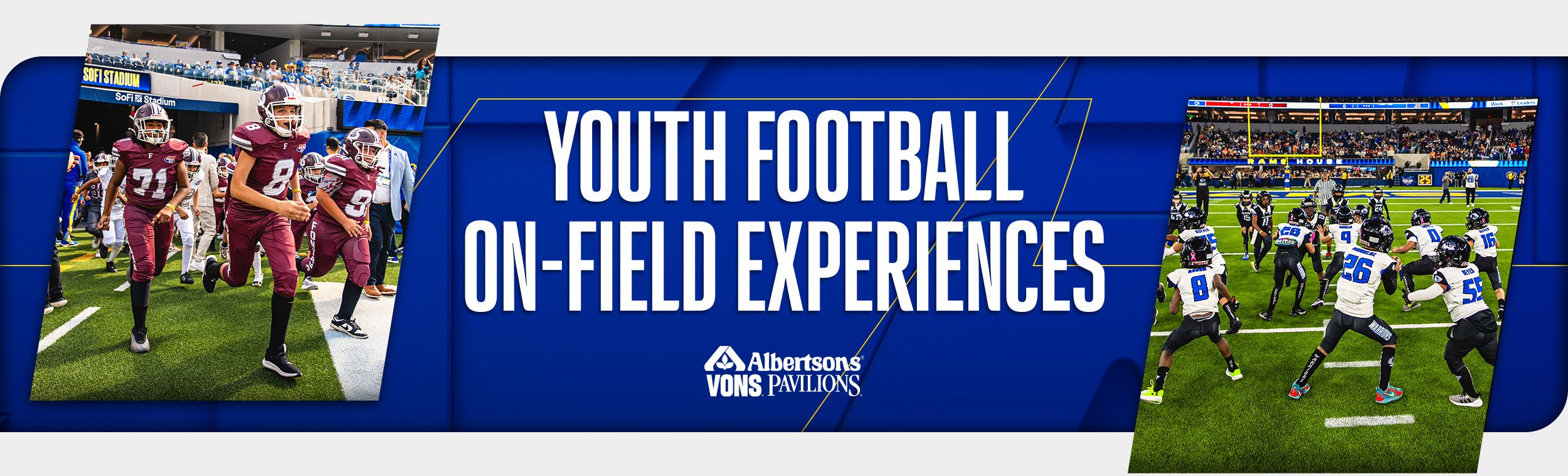 2026_youth_football_experiences_Header
