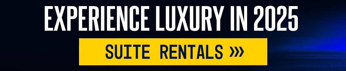 2025 suite banner right