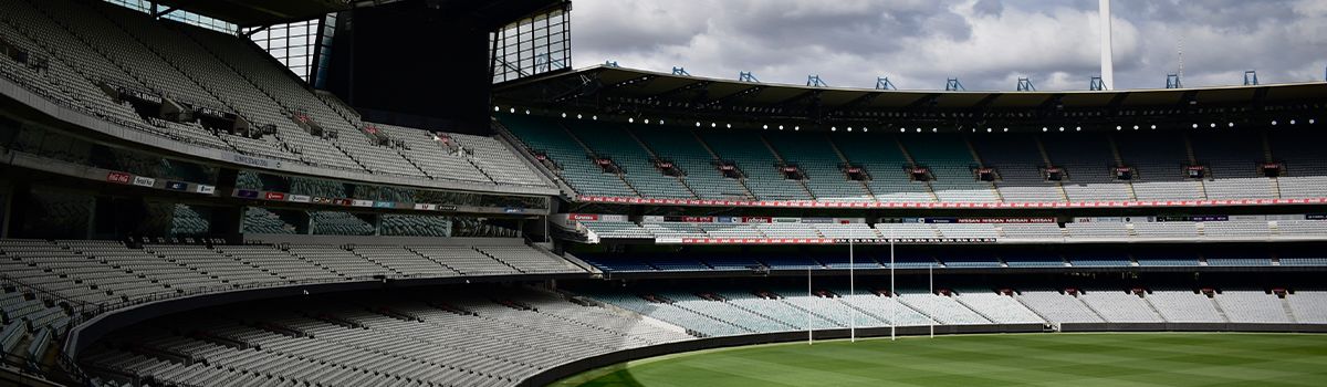 MELB DT ANNOUNCE_Responsive Page Header L1_1