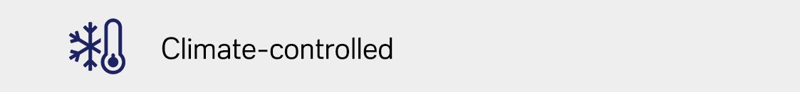 club-site-redesign2_11