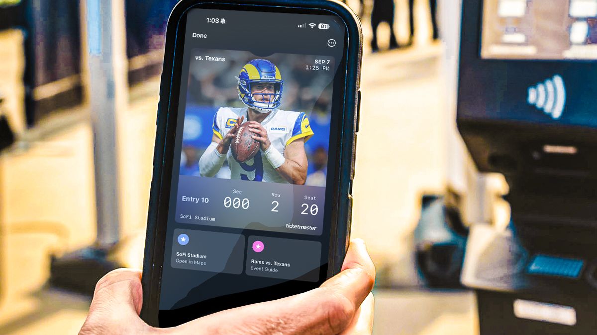 renewals site tiles26-ticket image