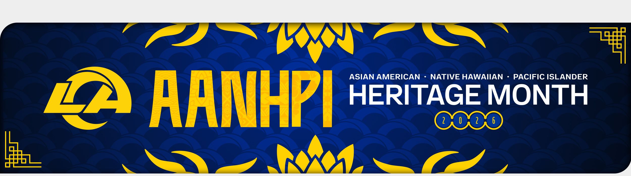 AAPI_Web_Web header