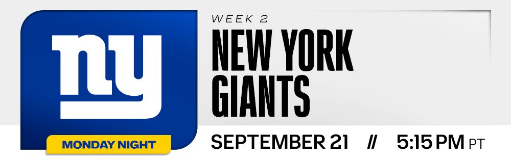 2026-single-game-tickets-tile-giants