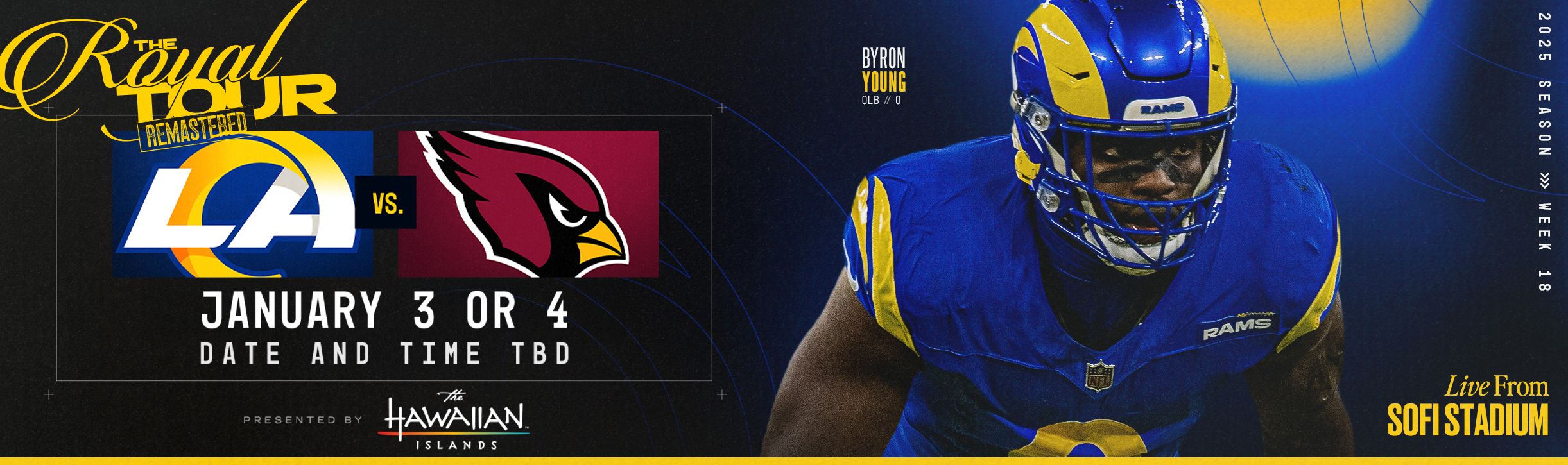 cards-header-2025-tbd