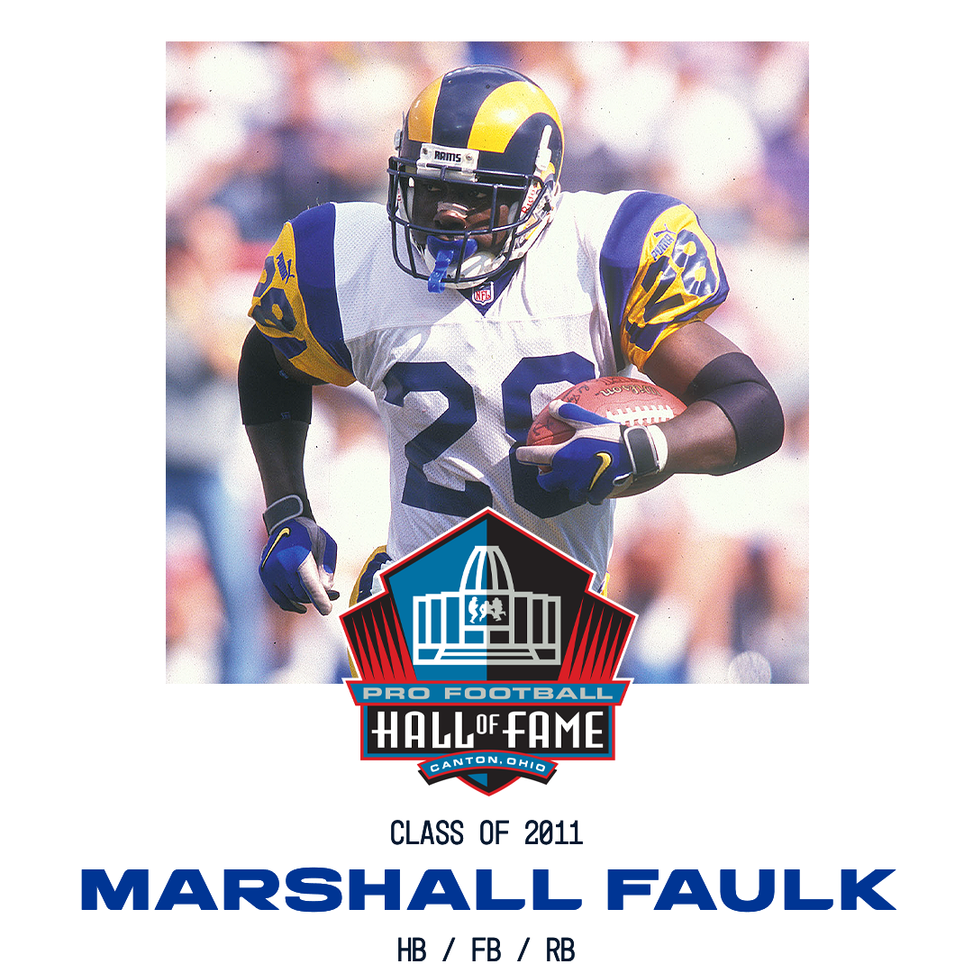 MarshallFaulk_2011