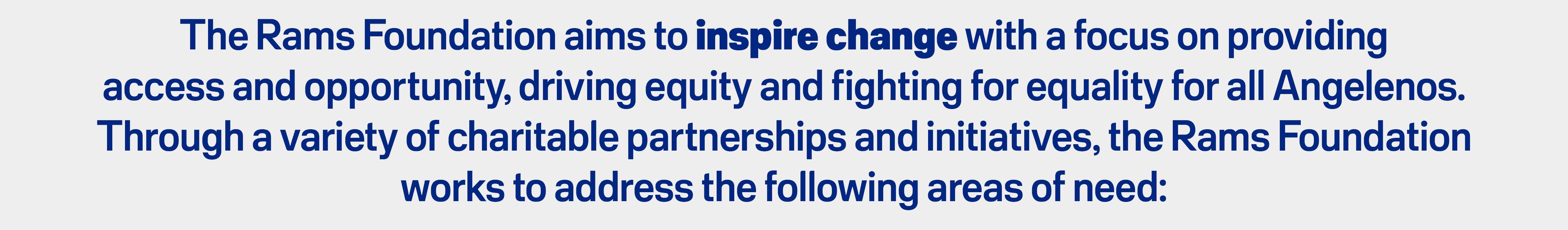 2025-community-site-mission-statement