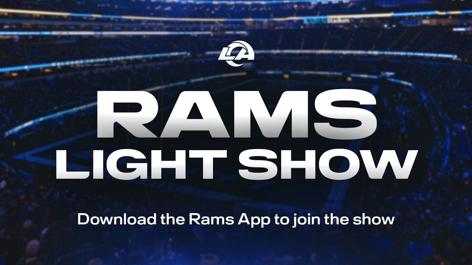 rams light show1600x900