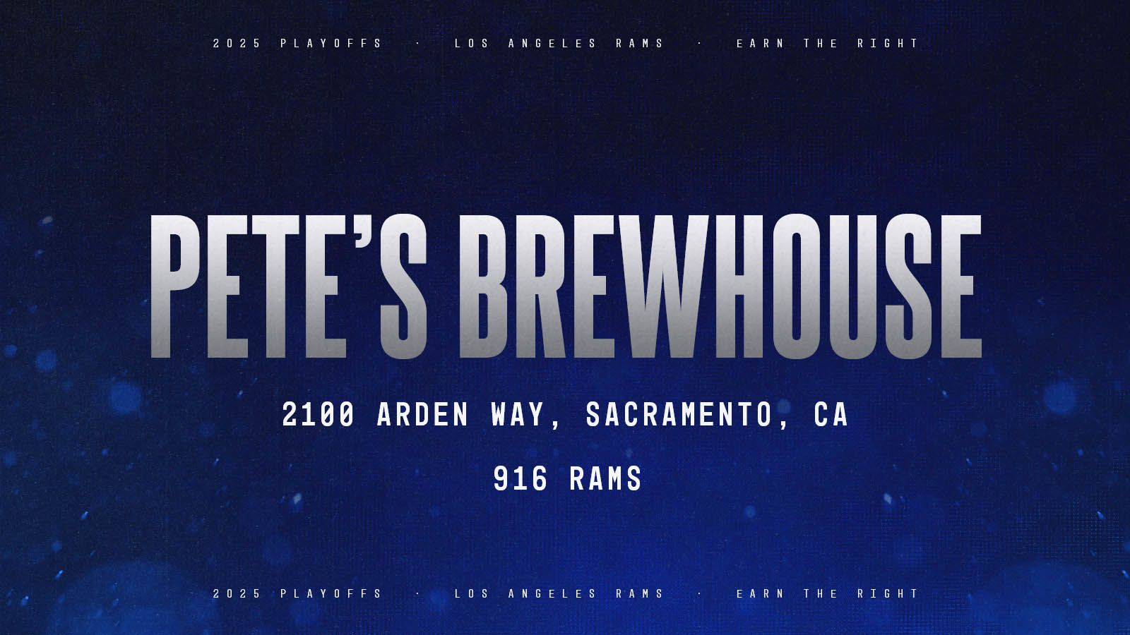 2026-WatchParty-petes